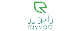 رایورز