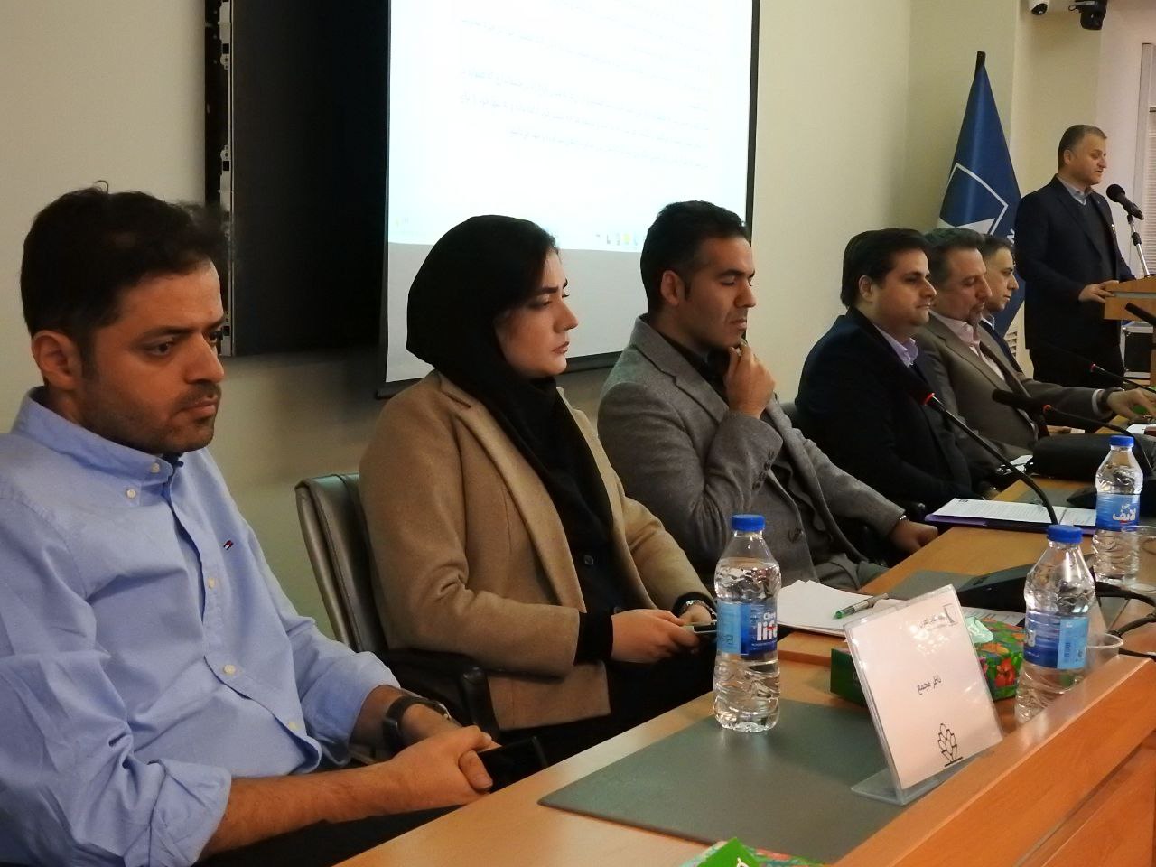 افزایش سرمایه شرکت به تصویب سهامداران رسید